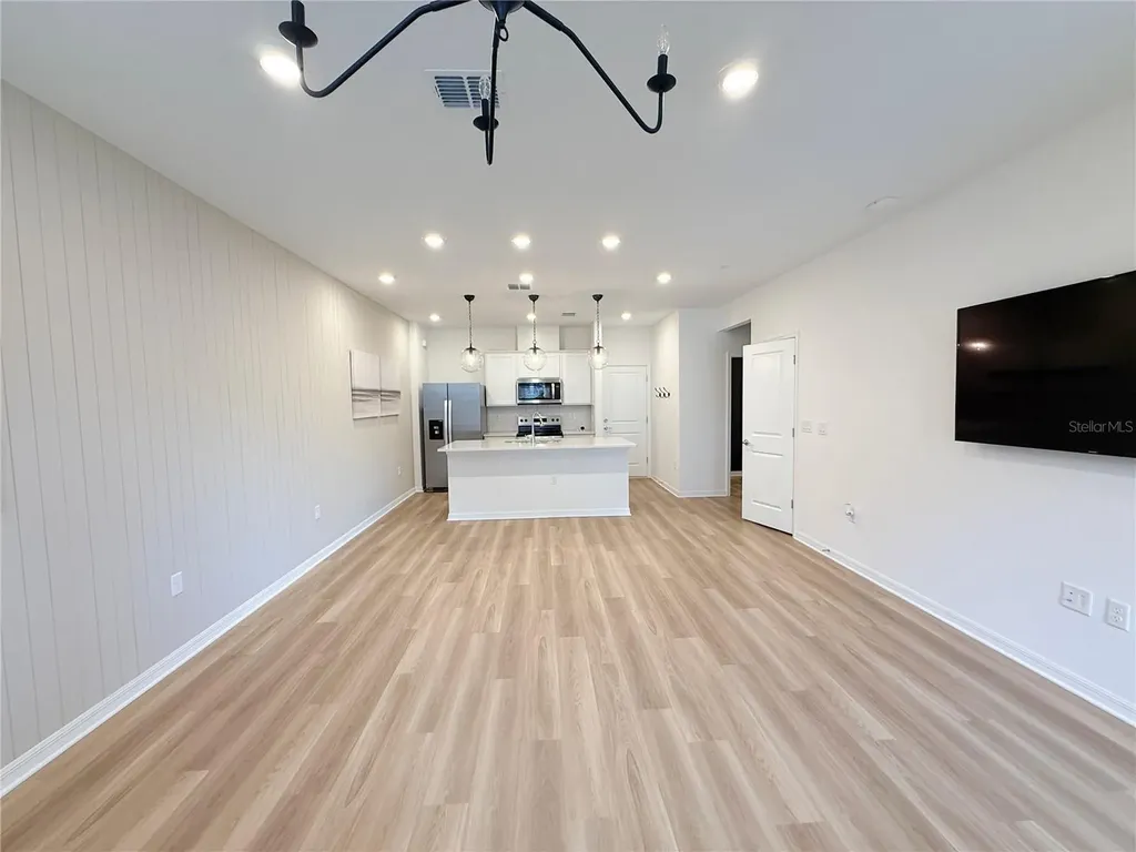 11376 Blue Bay Drive Orlando FL 32832