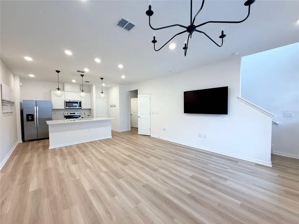 11376 Blue Bay Drive Orlando FL 32832