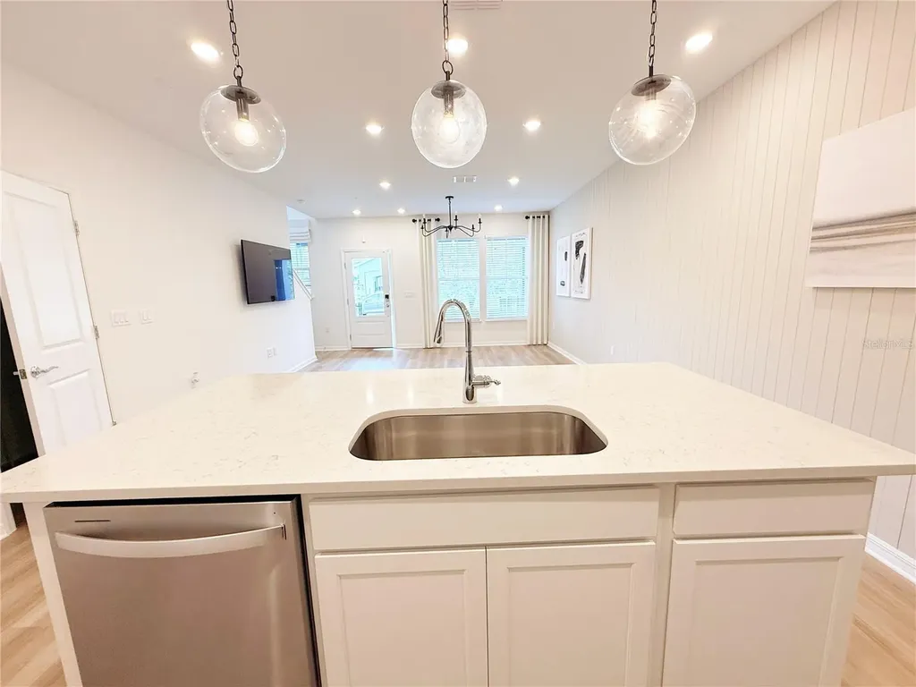 11376 Blue Bay Drive Orlando FL 32832