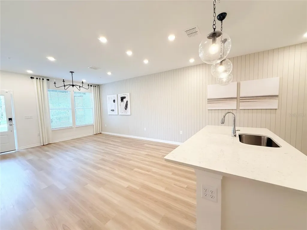 11376 Blue Bay Drive Orlando FL 32832