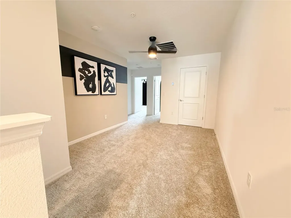 11376 Blue Bay Drive Orlando FL 32832