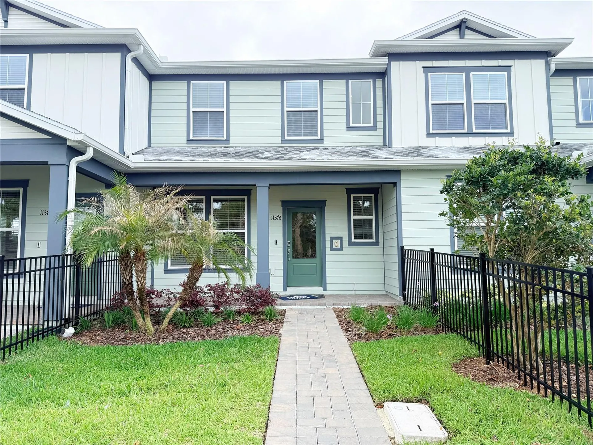 11376 Blue Bay Drive Orlando FL 32832