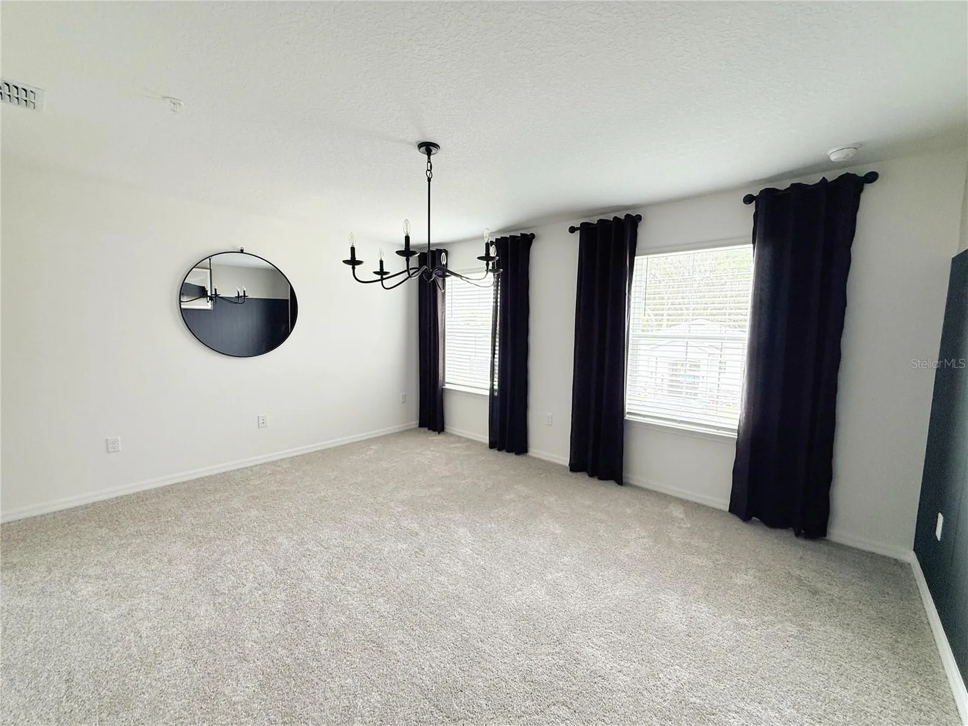 11376 Blue Bay Drive Orlando FL 32832