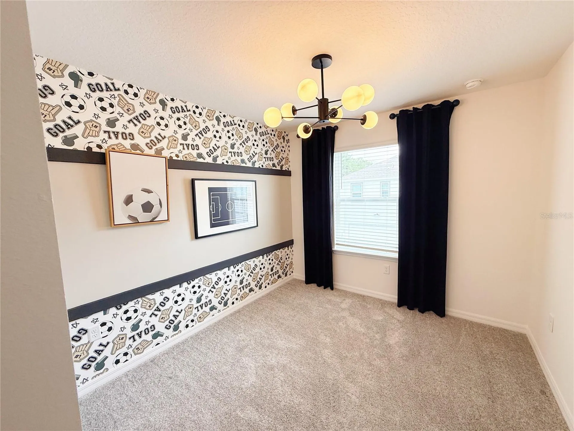 11376 Blue Bay Drive Orlando FL 32832