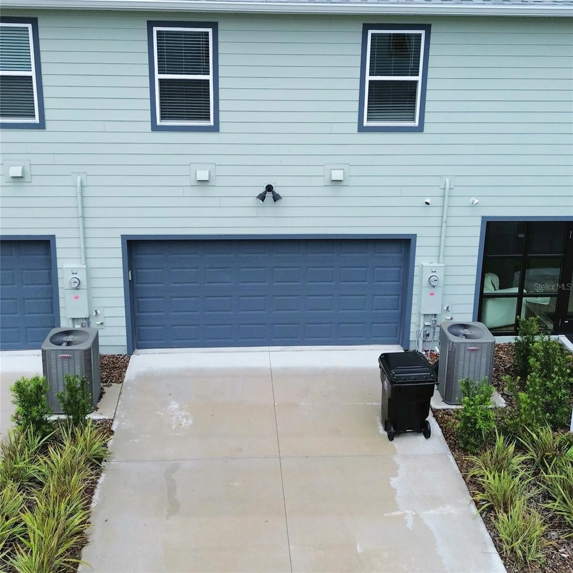 11376 Blue Bay Drive Orlando FL 32832