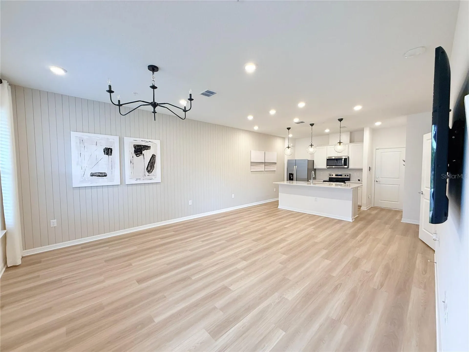 11376 Blue Bay Drive Orlando FL 32832