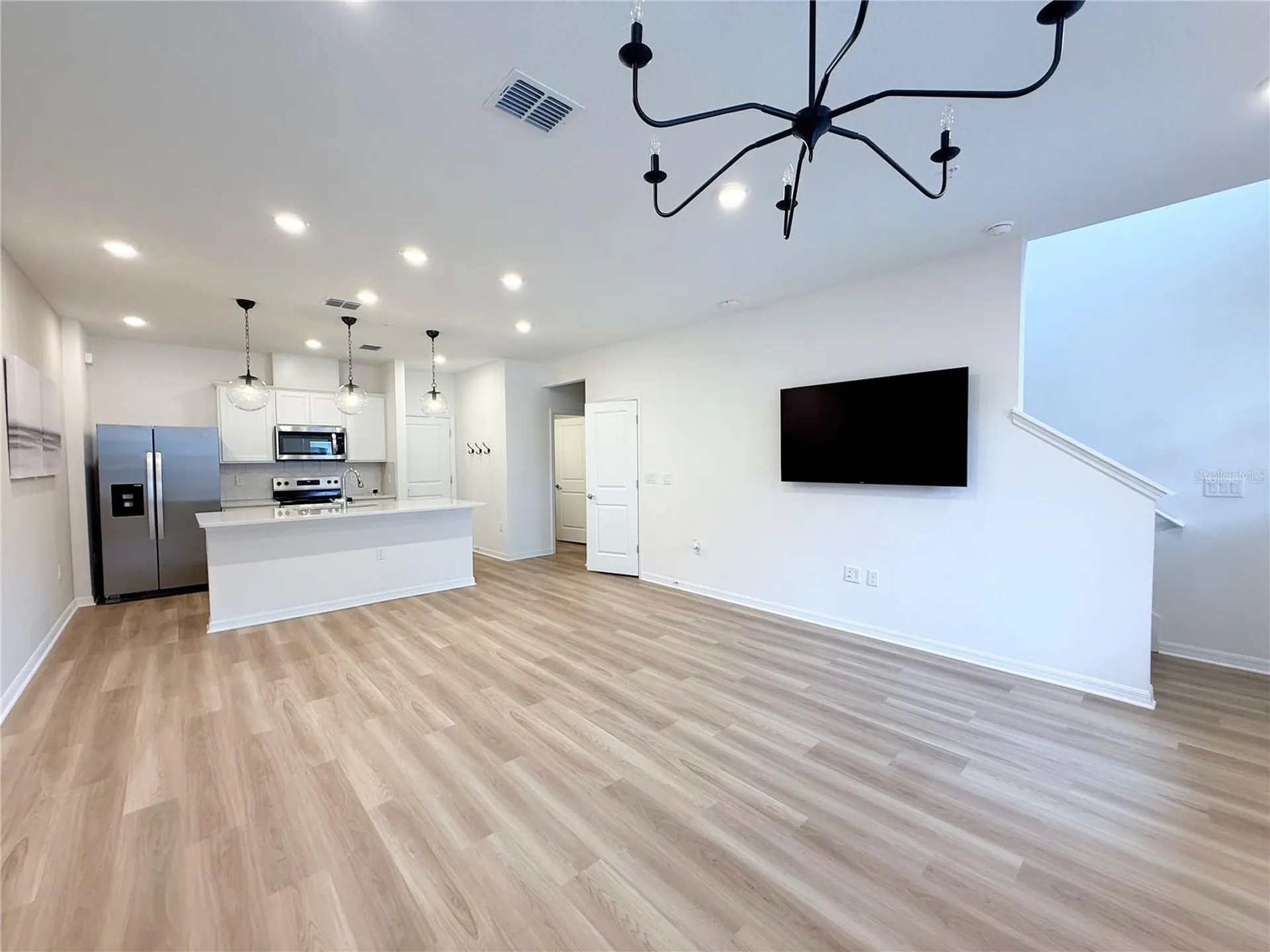11376 Blue Bay Drive Orlando FL 32832