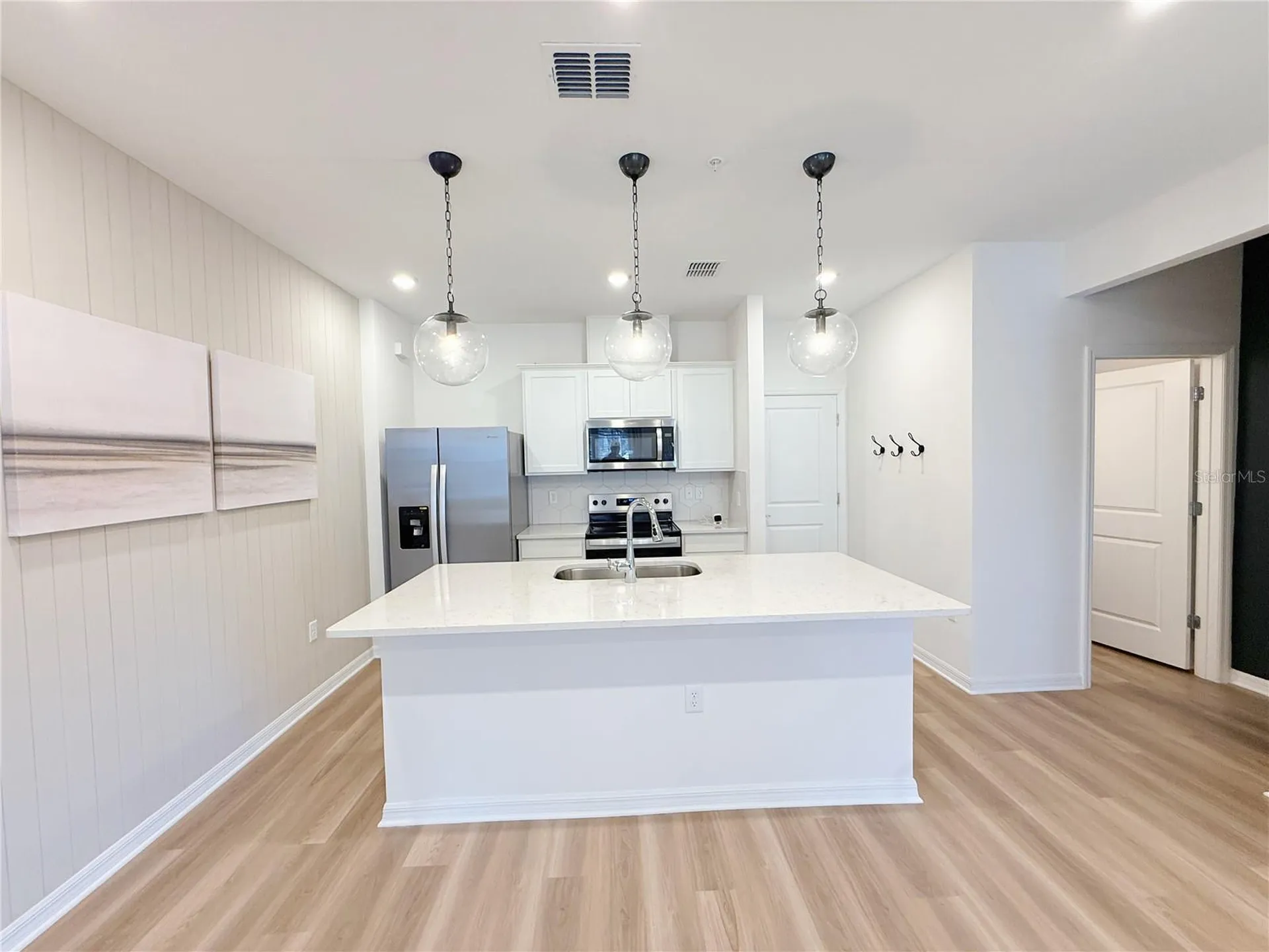 11376 Blue Bay Drive Orlando FL 32832