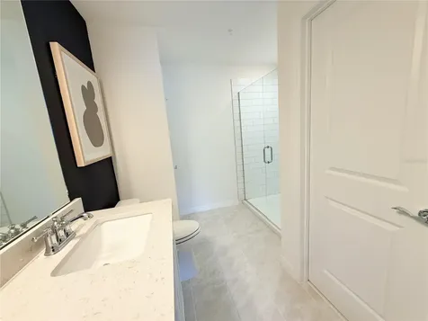 11376 Blue Bay Drive Orlando FL 32832