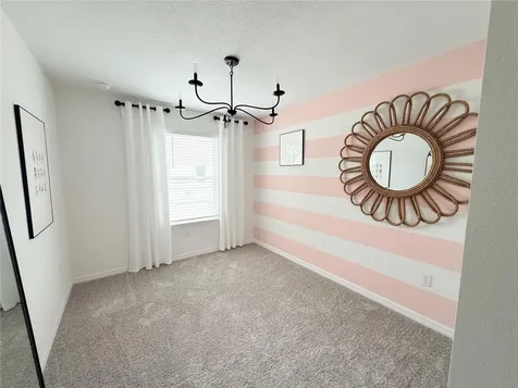 11376 Blue Bay Drive Orlando FL 32832