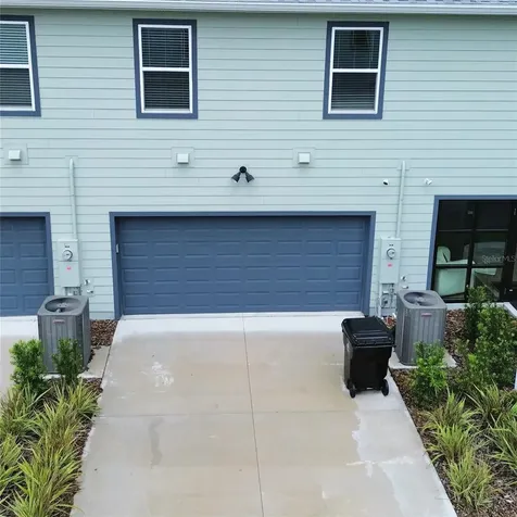 11376 Blue Bay Drive Orlando FL 32832