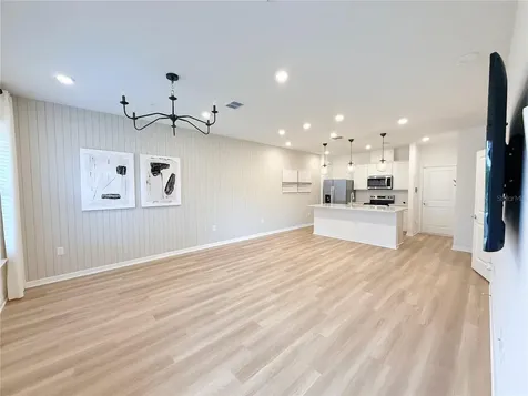 11376 Blue Bay Drive Orlando FL 32832