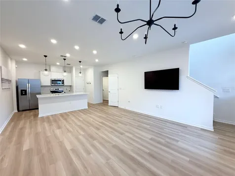 11376 Blue Bay Drive Orlando FL 32832