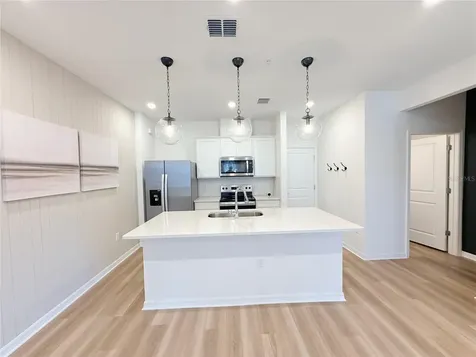11376 Blue Bay Drive Orlando FL 32832