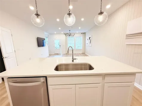 11376 Blue Bay Drive Orlando FL 32832