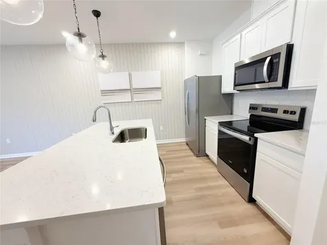 11376 Blue Bay Drive Orlando FL 32832