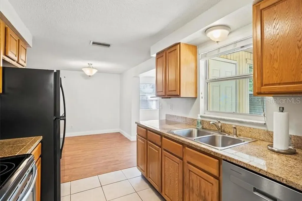 5008 27th Avenue W Bradenton FL 34209