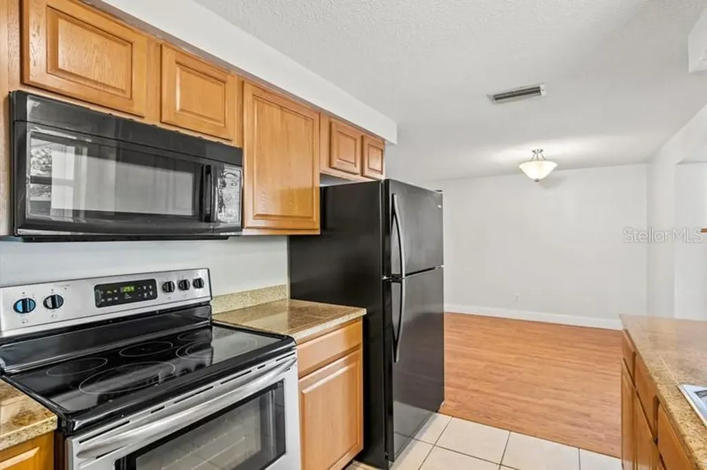 5008 27th Avenue W Bradenton FL 34209