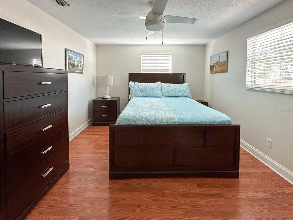 5008 27th Avenue W Bradenton FL 34209