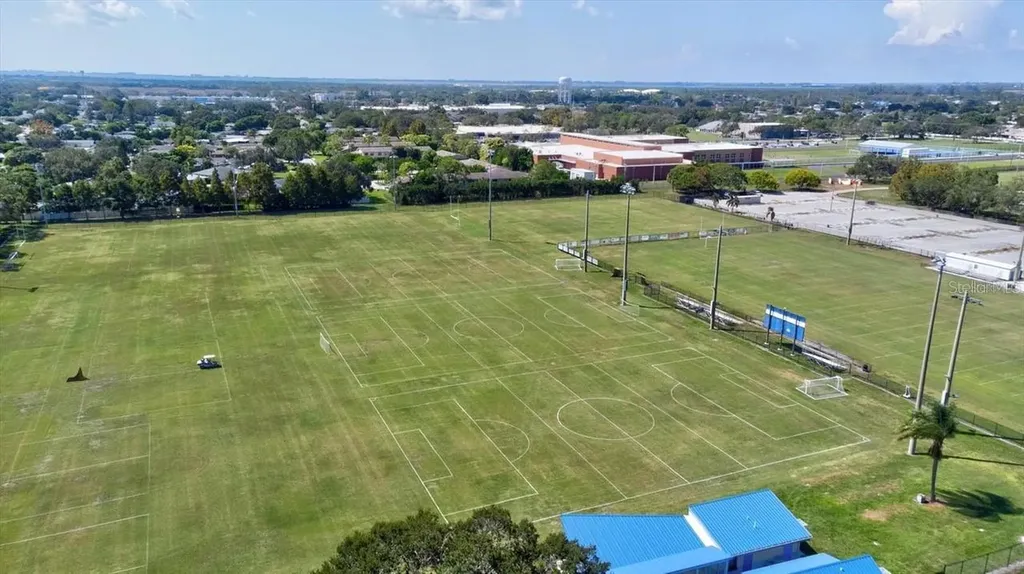 5008 27th Avenue W Bradenton FL 34209