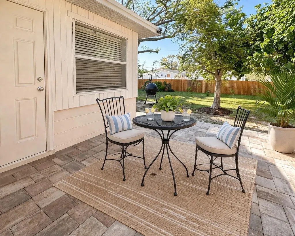 5008 27th Avenue W Bradenton FL 34209