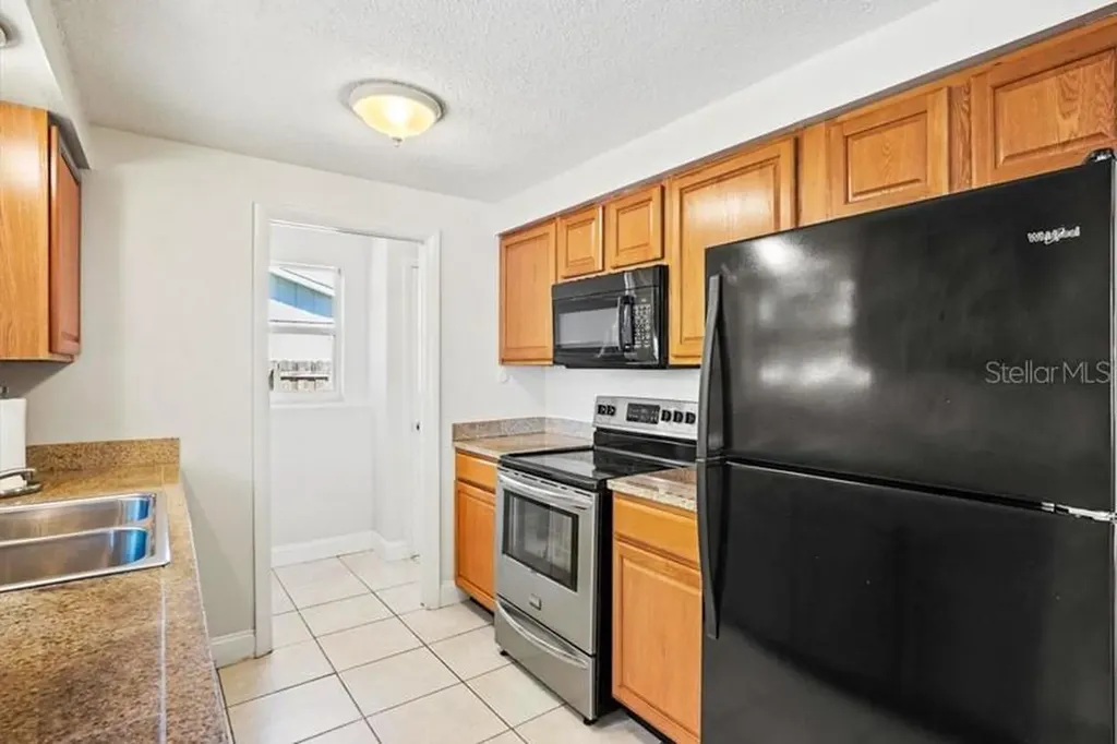 5008 27th Avenue W Bradenton FL 34209