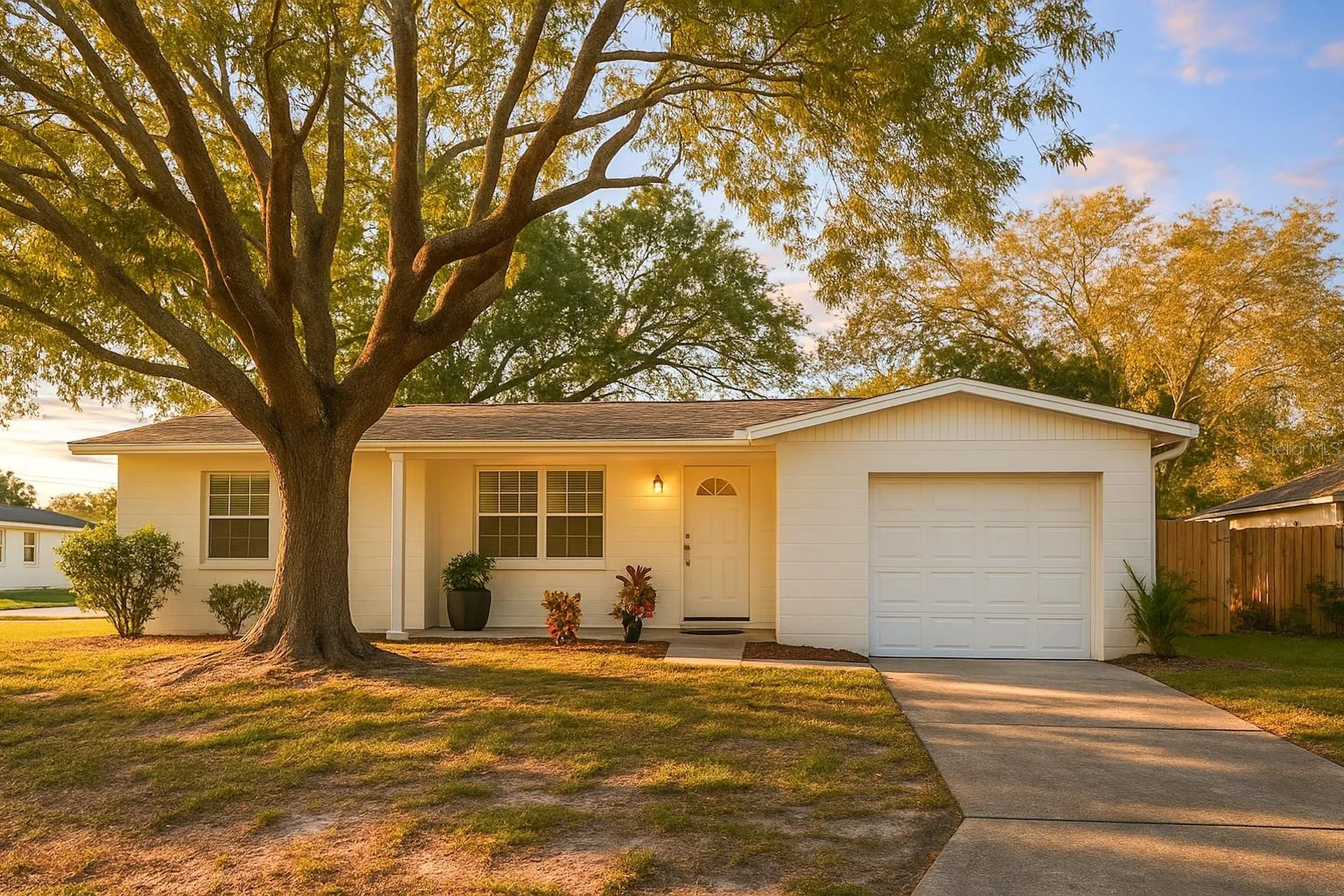 5008 27th Avenue W Bradenton FL 34209