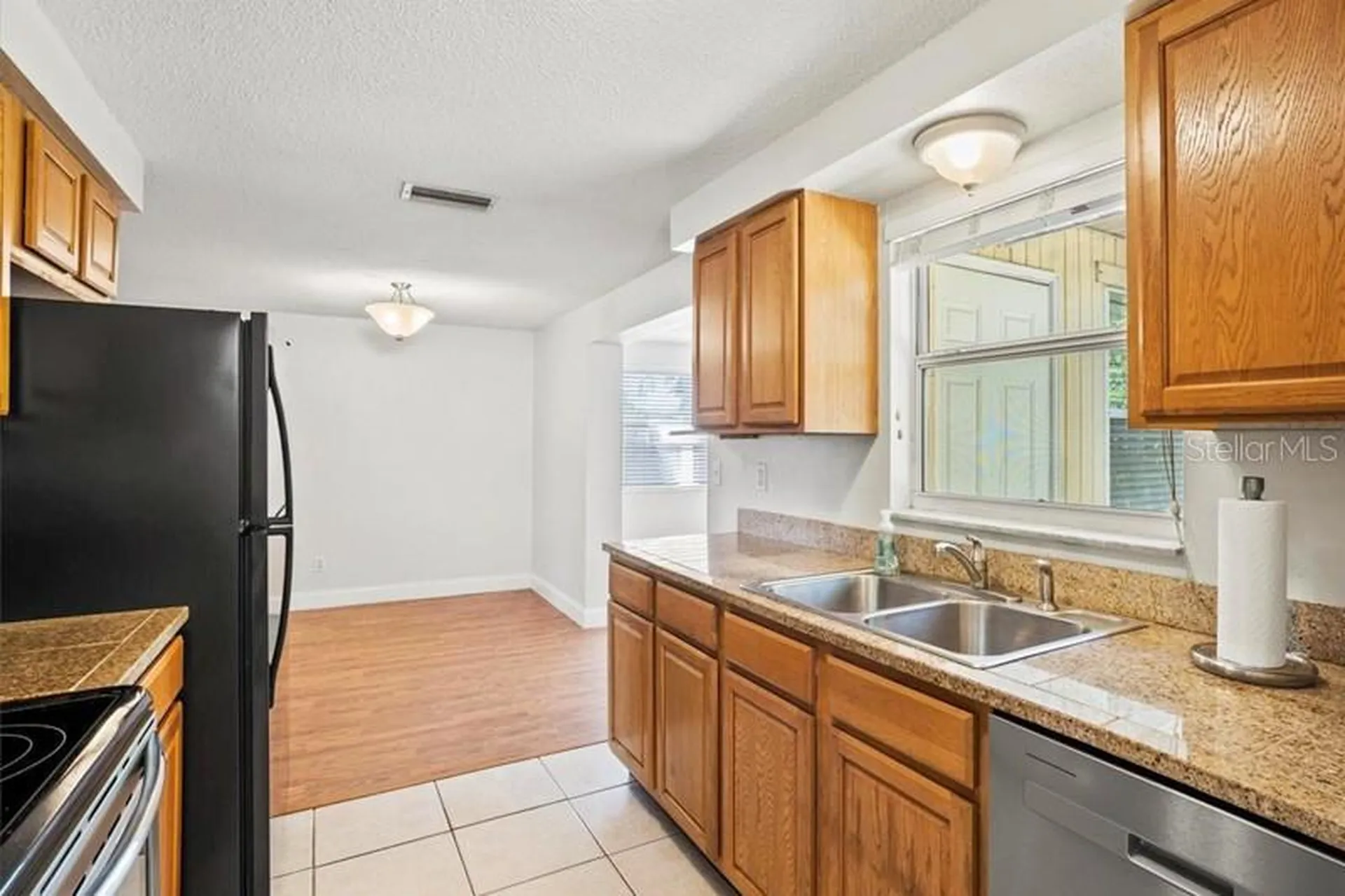 5008 27th Avenue W Bradenton FL 34209