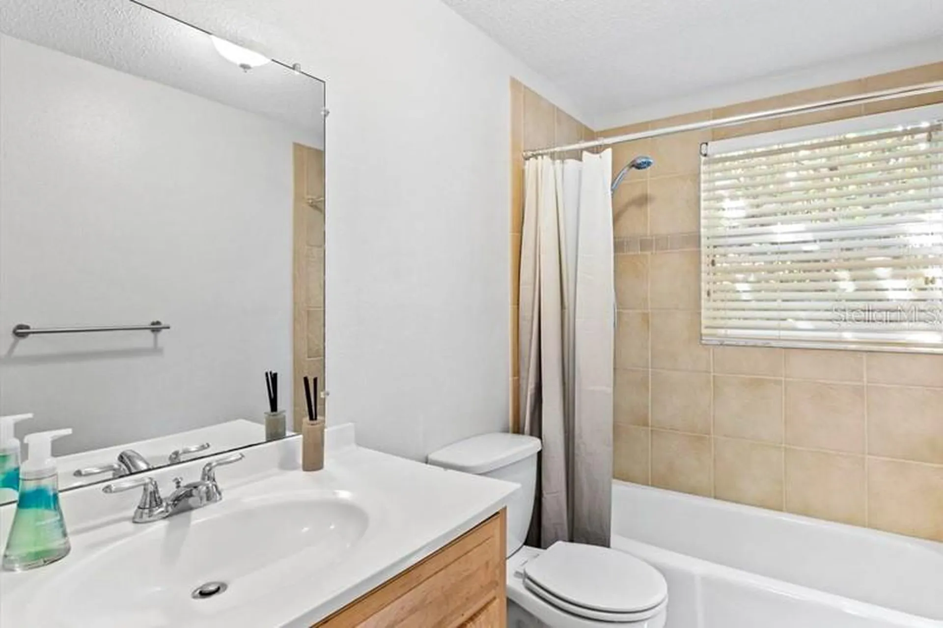 5008 27th Avenue W Bradenton FL 34209
