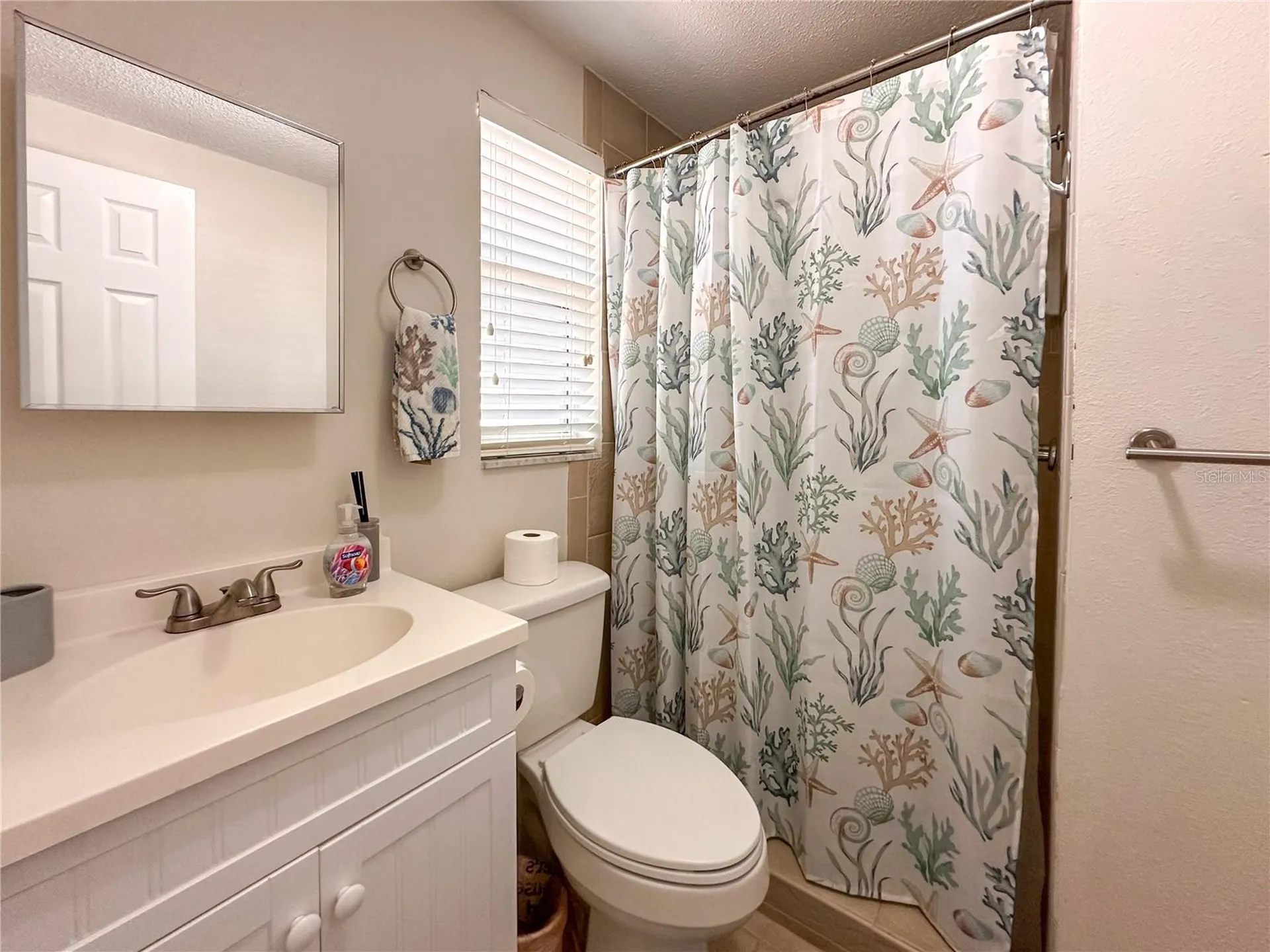 5008 27th Avenue W Bradenton FL 34209