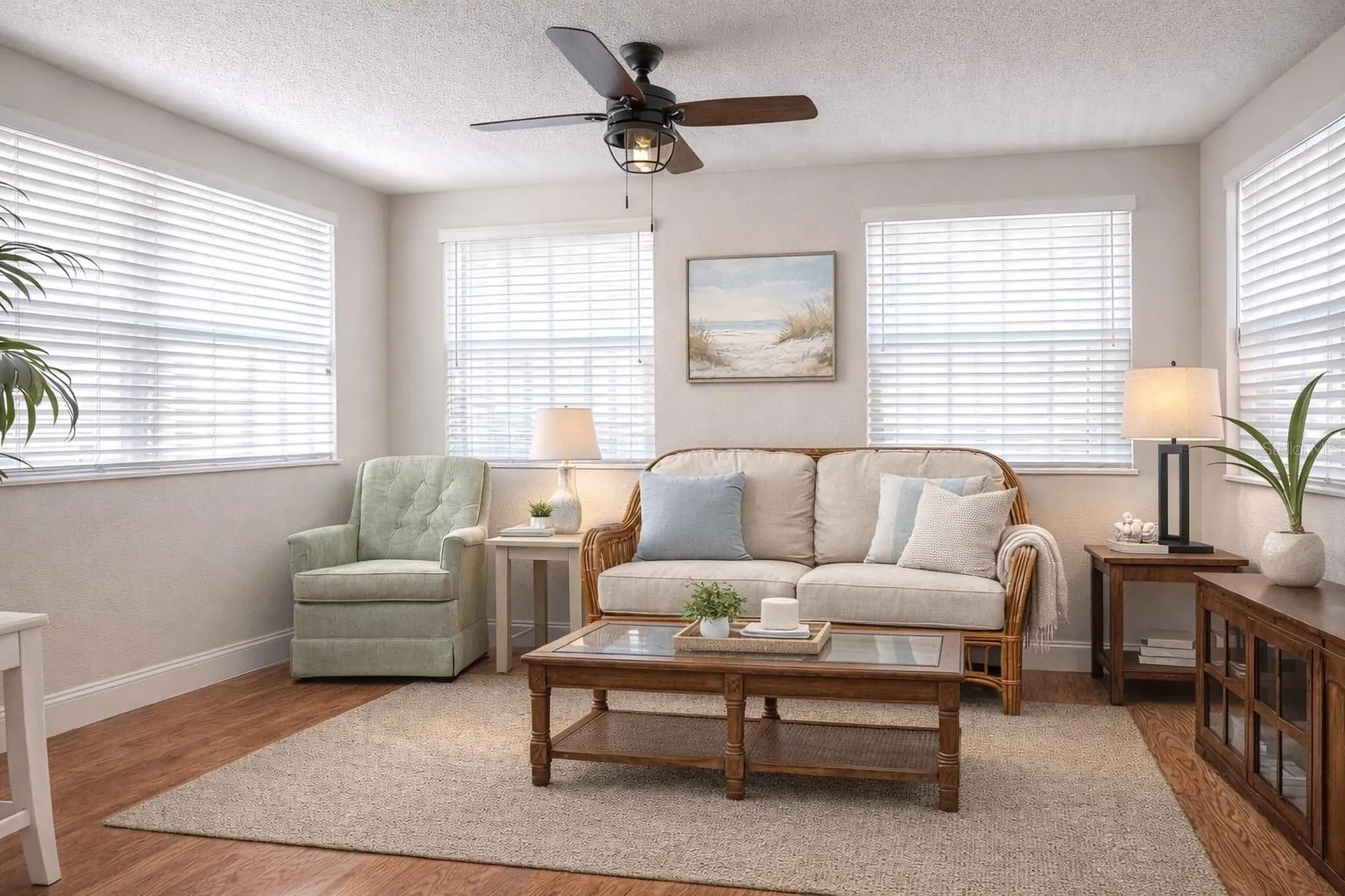 5008 27th Avenue W Bradenton FL 34209