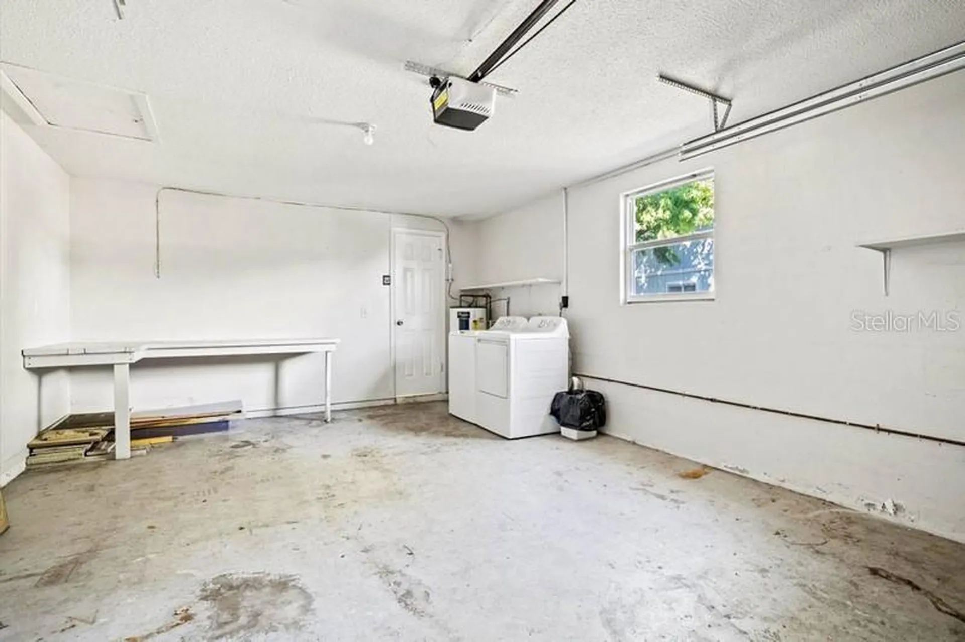 5008 27th Avenue W Bradenton FL 34209