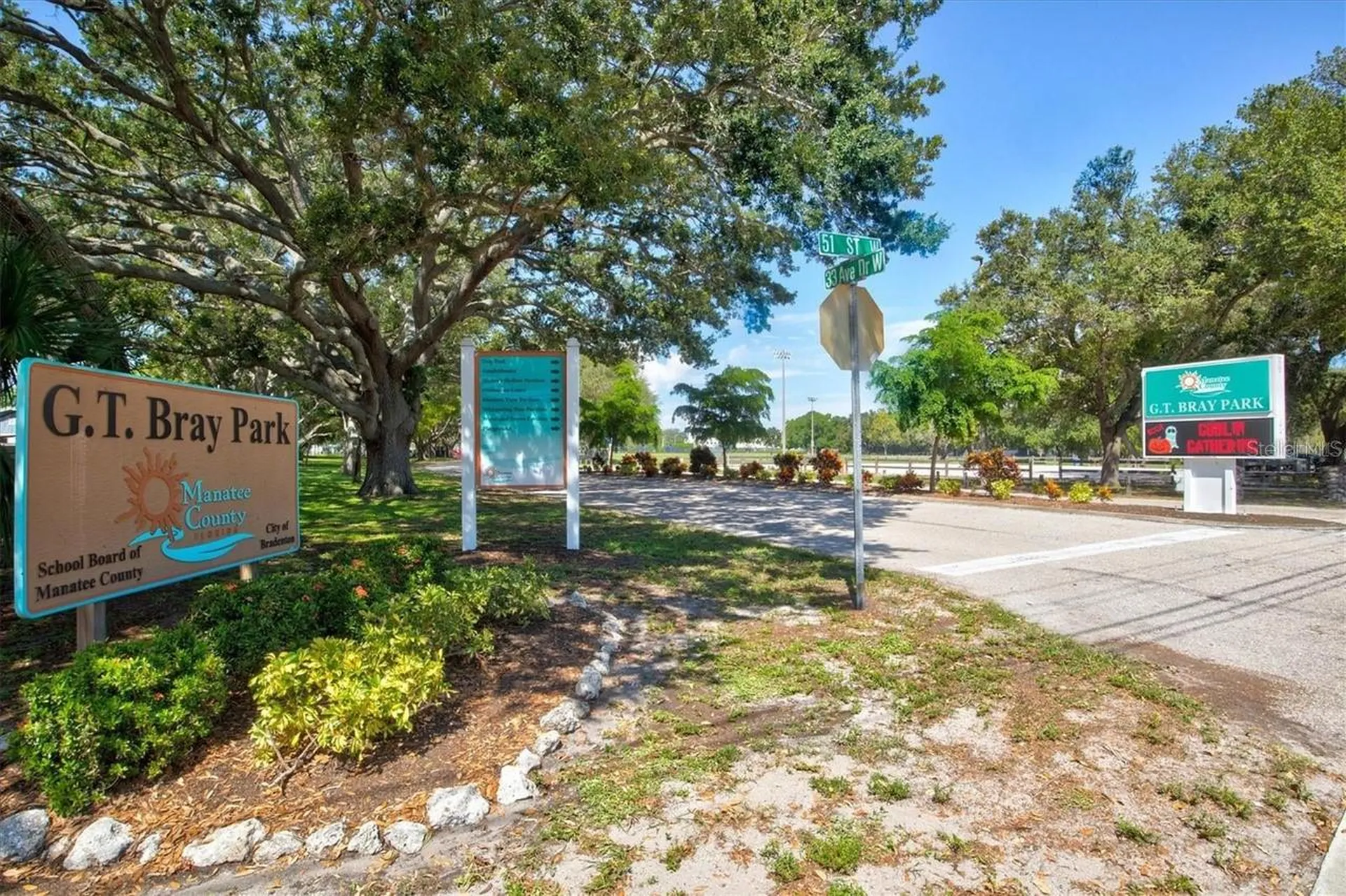 5008 27th Avenue W Bradenton FL 34209