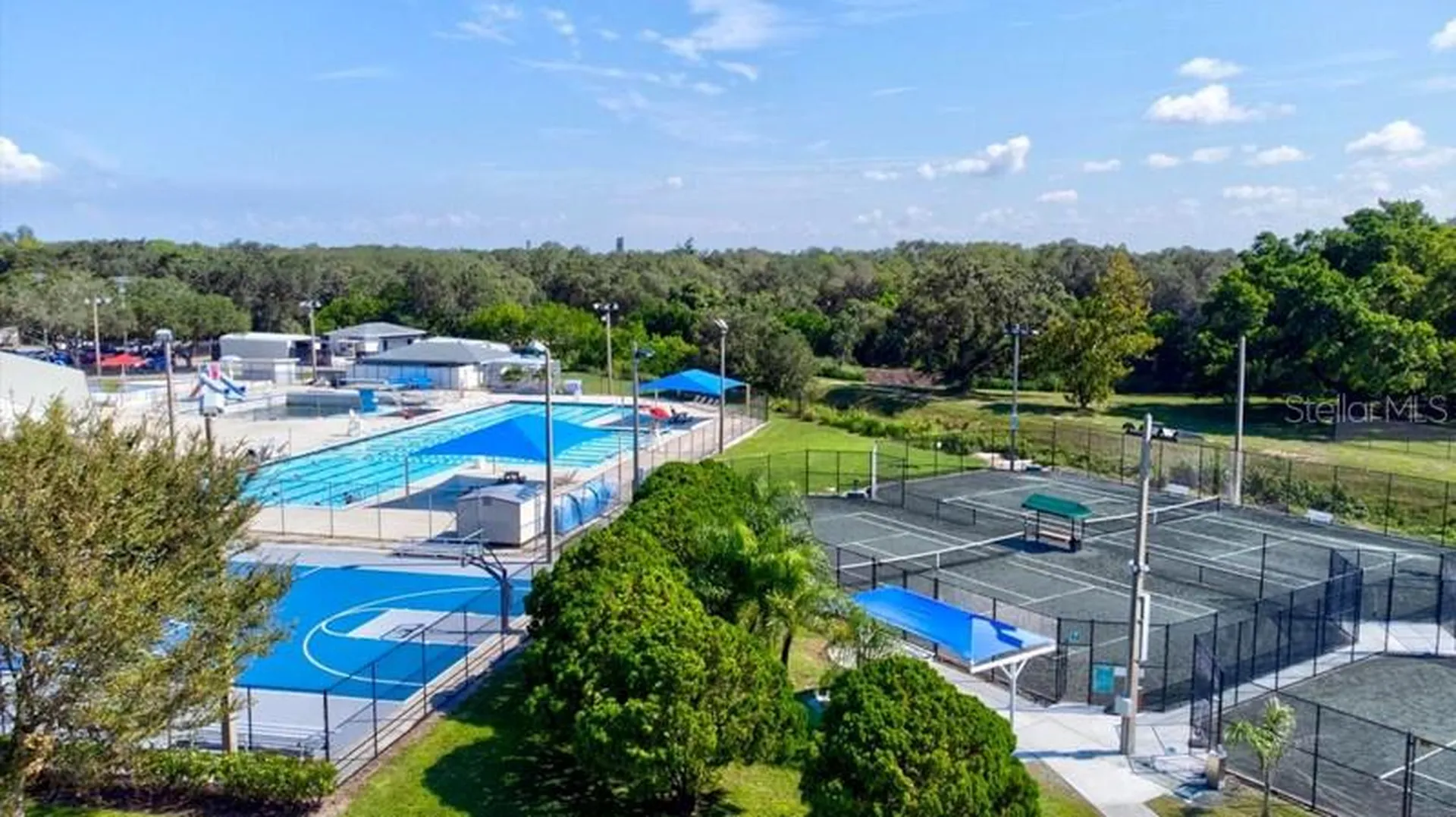 5008 27th Avenue W Bradenton FL 34209