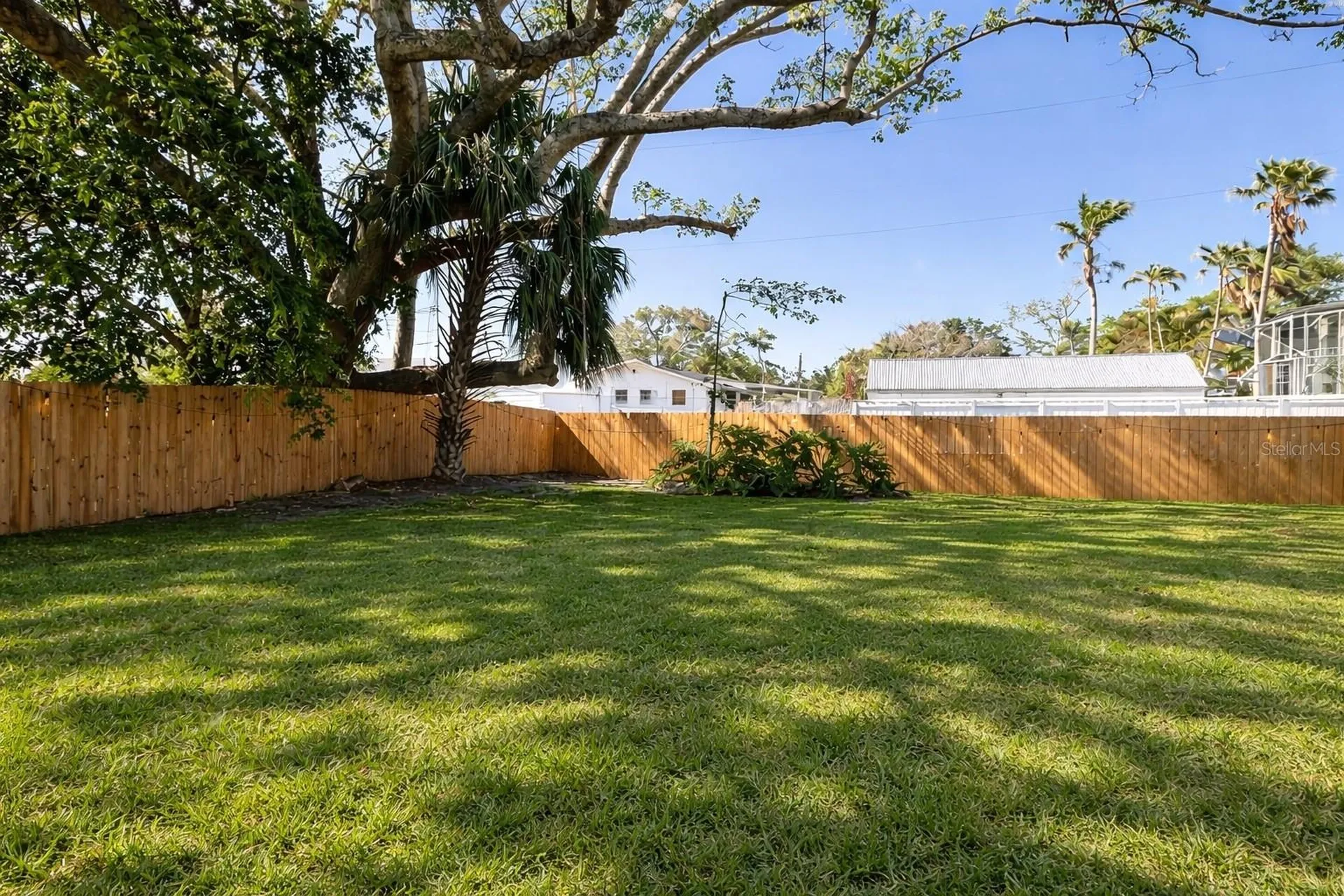 5008 27th Avenue W Bradenton FL 34209
