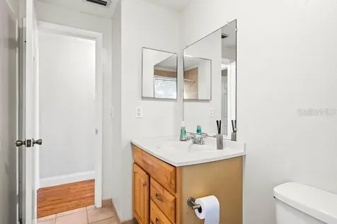 5008 27th Avenue W Bradenton FL 34209