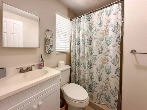 5008 27th Avenue W Bradenton FL 34209