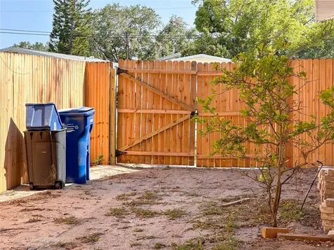 5008 27th Avenue W Bradenton FL 34209