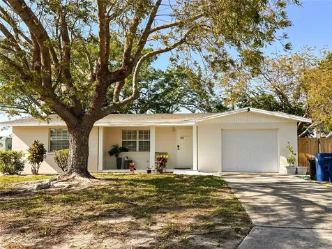 5008 27th Avenue W Bradenton FL 34209