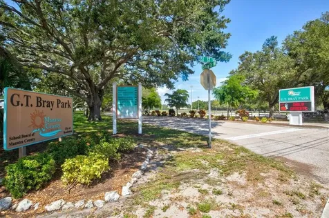 5008 27th Avenue W Bradenton FL 34209