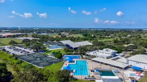 5008 27th Avenue W Bradenton FL 34209