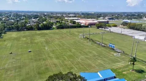 5008 27th Avenue W Bradenton FL 34209