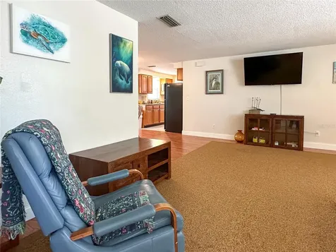 5008 27th Avenue W Bradenton FL 34209
