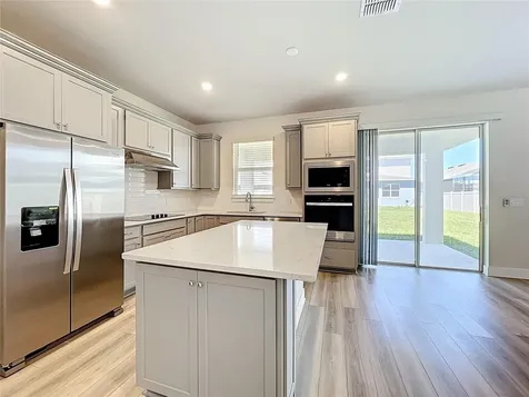 1868 Groveline Road St Cloud FL 34771