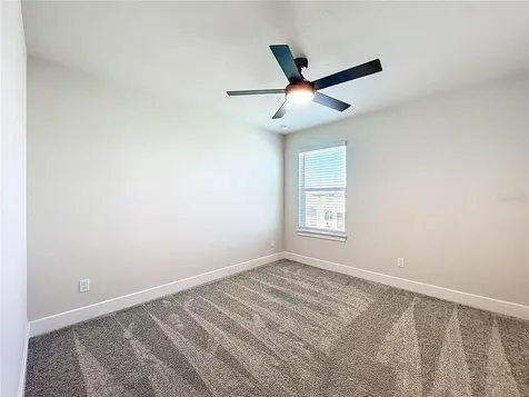 1868 Groveline Road St Cloud FL 34771