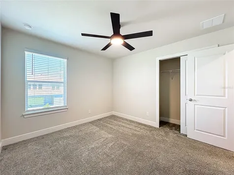 1868 Groveline Road St Cloud FL 34771