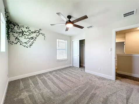 1868 Groveline Road St Cloud FL 34771