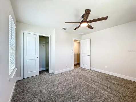 1868 Groveline Road St Cloud FL 34771