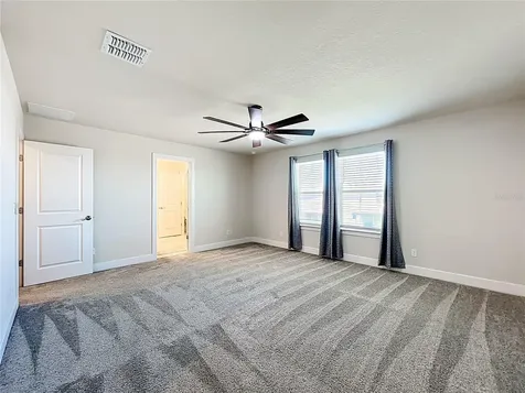 1868 Groveline Road St Cloud FL 34771