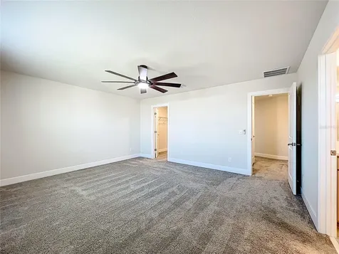 1868 Groveline Road St Cloud FL 34771